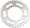 Rear Sprocket - 42 Tooth - Kawasaki/Yamaha - Lutzka's Garage