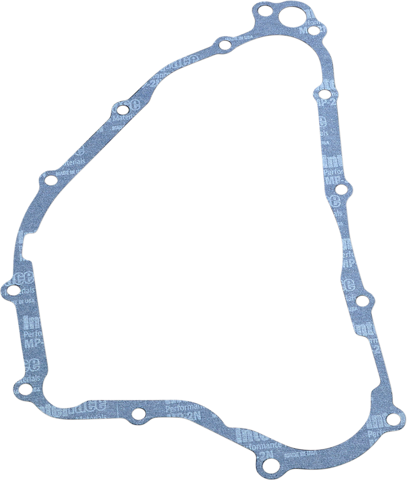 Inner Clutch Cover Gasket