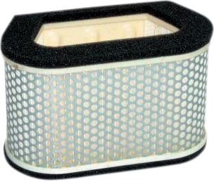 Replacement OE Air Filter - Yamaha