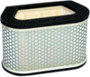 Replacement OE Air Filter - Yamaha