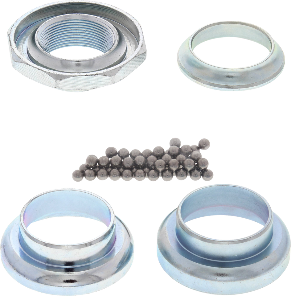 Steering Stem Bearing Kit