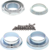 Steering Stem Bearing Kit