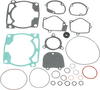 Top End Gasket Kit - KTM