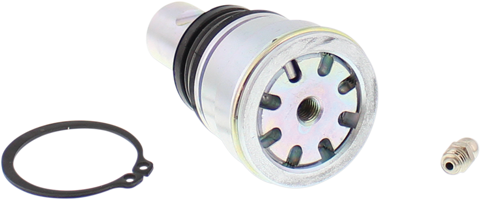 Heavy-Duty Ball Joint - Upper/Lower