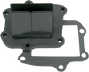 V-Force 3 Reed Valve Set - Honda