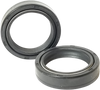 Fork Seals - 38 mm x 52 mm x 11 mm