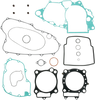 Complete Motor Gasket Kit - Honda
