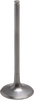Exhaust Valve - Standard - Titanium - YZ250F - 2019 - Lutzka's Garage