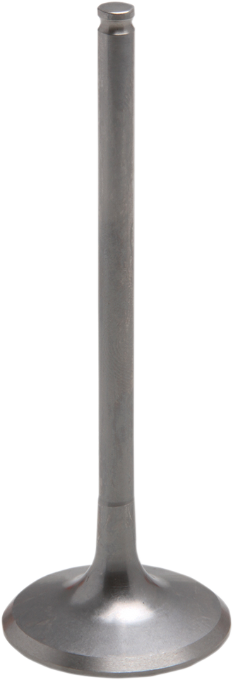 Intake Valve - Standard - Titanium - YZ250F - Lutzka's Garage