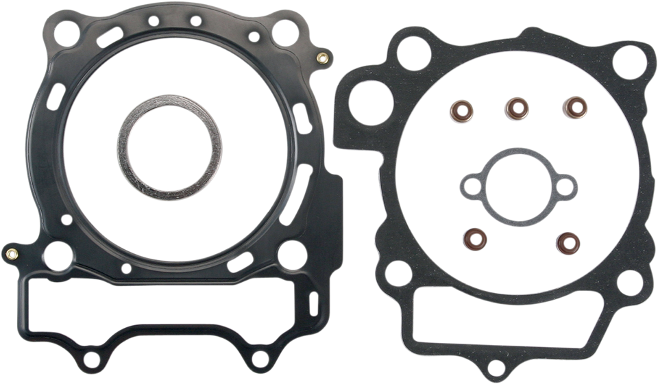 Top End Gasket Kit - Yamaha