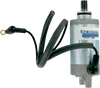 Starter Motor - Yamaha