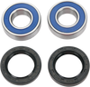 Wheel Bearing Kit - Front