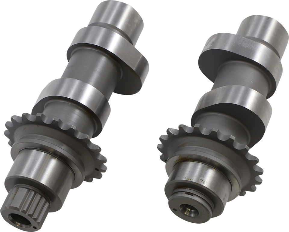 Cam Set - 55H - Chain Drive - Twin Cam