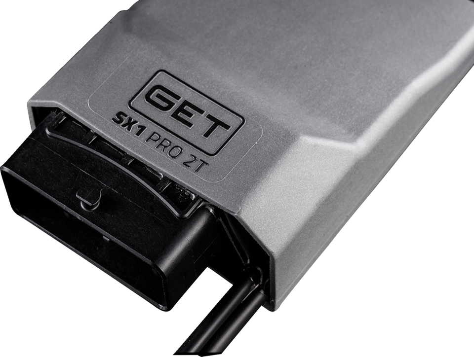 SX1 Pro Engine Control Kit - KTM