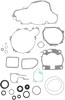 Motor Gasket Kit with Seal - Yamaha