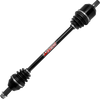 Axle - X-Treme - Heavy-Duty - Rear Left/Right - Honda Talon