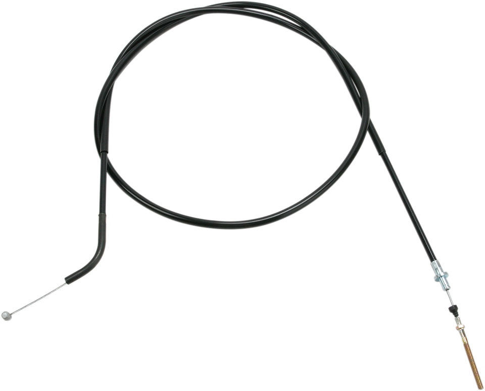Rear Brake Cable for Yamaha