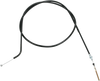 Rear Brake Cable for Yamaha