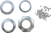 Steering Stem Bearing Kit