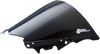 SR Windscreen - Dark Smoke - YZF-R3 - Lutzka's Garage