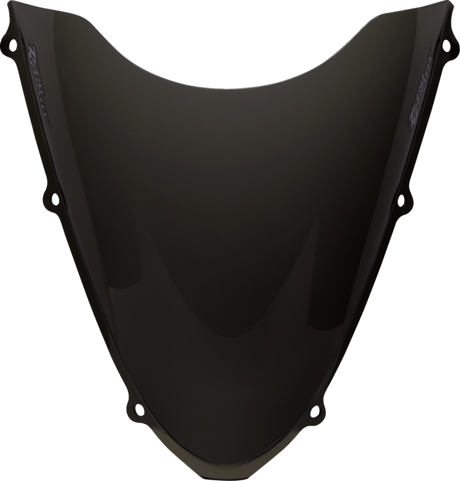 Marc 1 Windscreen - Smoke - ZX14