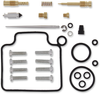 Carburetor Repair Kit - Honda