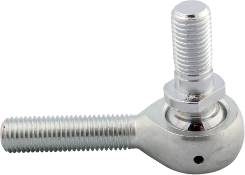 Tie Rod End - Right - M10x1.25