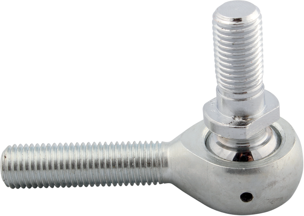 Tie Rod End - Right - M10x1.25