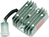Regulator/Rectifier - Yamaha