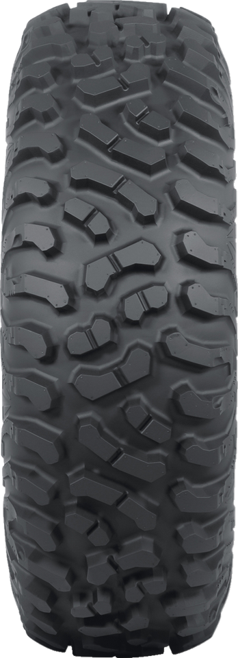 Tire - Terra Hook - Front/Rear - 27x11R14 - 8 Ply