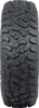 Tire - Terra Hook - Front/Rear - 32x10R15 - 8 Ply