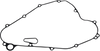 Inner Clutch Gasket - Kawasaki