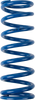 Shock Spring - 55 mm - 35 n/mm
