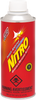 Nitro Additive - 16 US fl oz - Case of 10