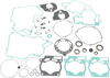 Motor Gasket Kit with Seal