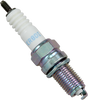 Iridium IX Spark Plug - KR8DI