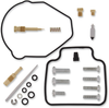 Carburetor Repair Kit - Honda