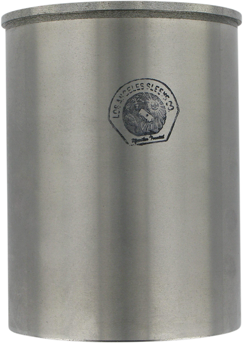 Cylinder Sleeve