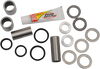 Swingarm Bearing Kit