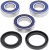 Wheel Bearing Kit - Rear