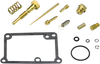 Carburetor Repair Kit - Kawasaki