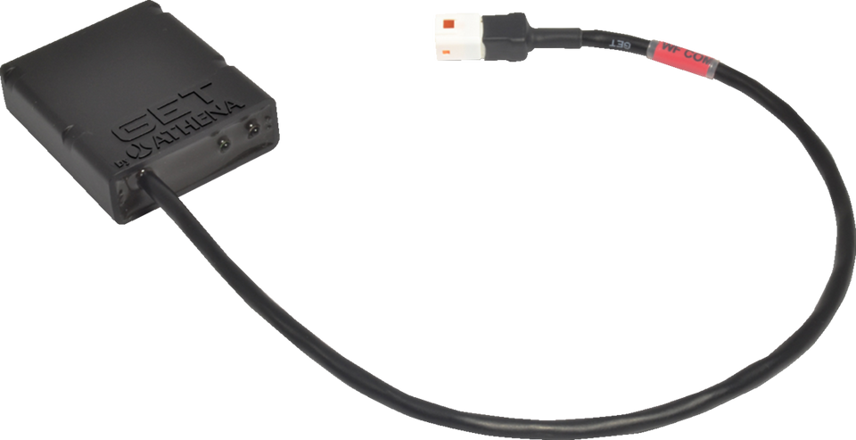 RX1 Pro Engine Control Unit - 450 EXC-F