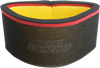 Triple Layer Air Filter - Kawasaki/Suzuki