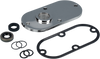 Inspection Cover Kit with Seal - FX