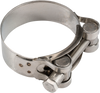 Exhaust Clamp - 1.94"