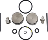 Caliper Rebuild Kit - "A" Caliper