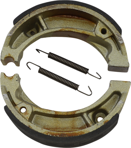 Brake Shoes - Honda