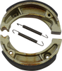 Brake Shoes - Honda
