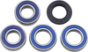 Wheel Bearing Kit - Rear