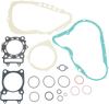 Complete Motor Gasket Kit - Arctic Cat/Suzuki
